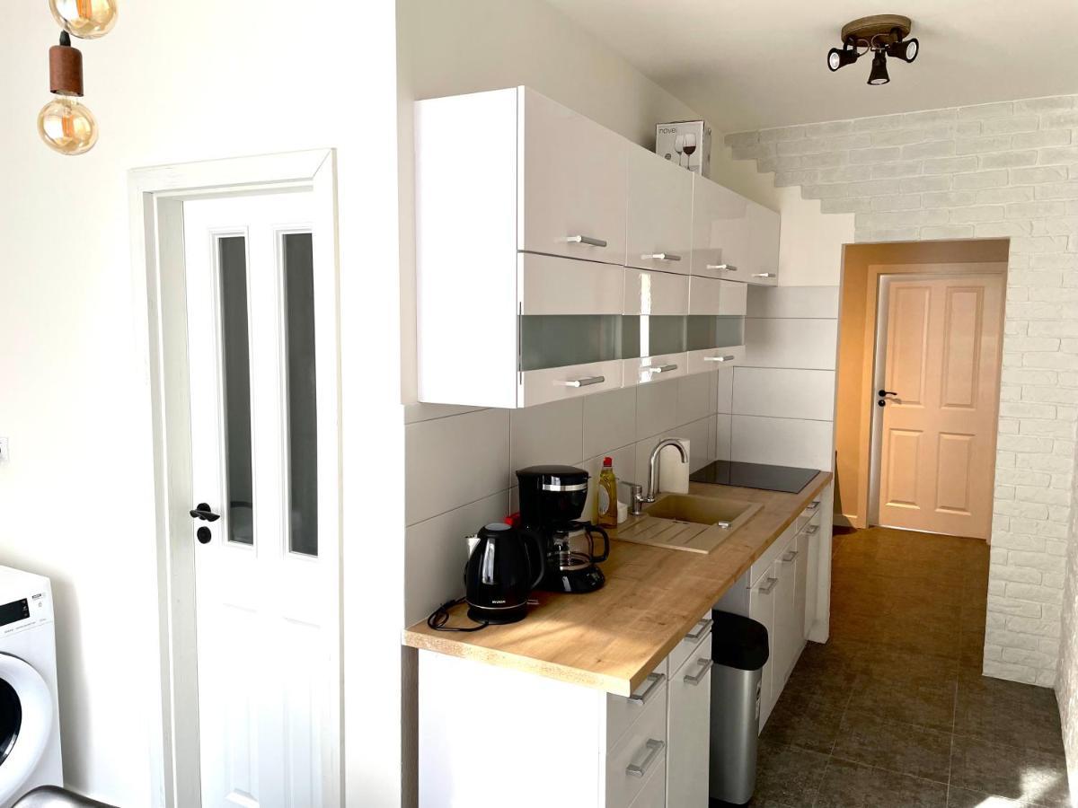 Apartment Dream Mikulov