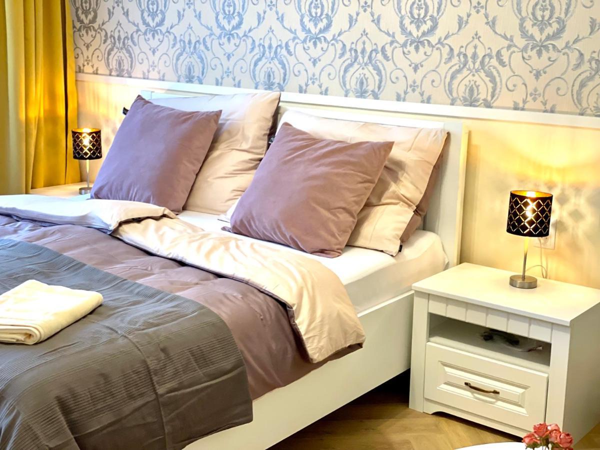 Dream Apartment Mikulov